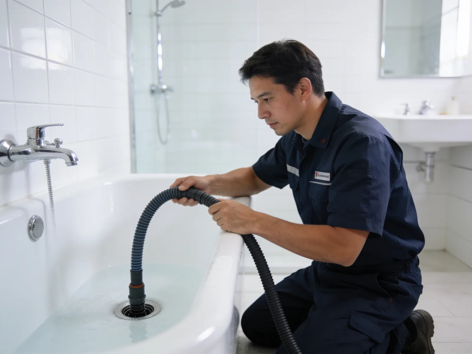 Emergency Plumber Newark, DE FAQs